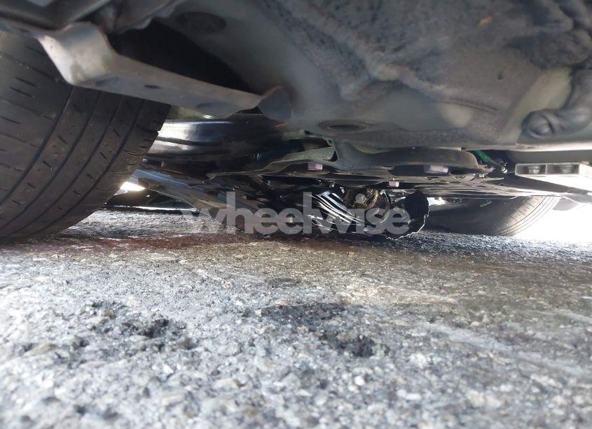 Photo 17 of 2023 Toyota Corolla SE (VIN 5YFP4MCE0PP153818)