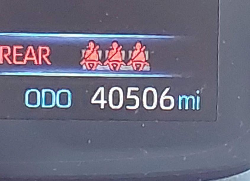 Photo 15 of 2021 Toyota Corolla SE (VIN 5YFP4MCE1MP086612)