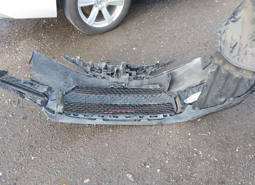 Photo 12 of 2022 Toyota Corolla SE (VIN 5YFP4MCE5NP110119)