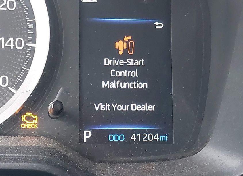 Photo 15 of 2022 Toyota Corolla SE (VIN 5YFP4MCE9NP108910)