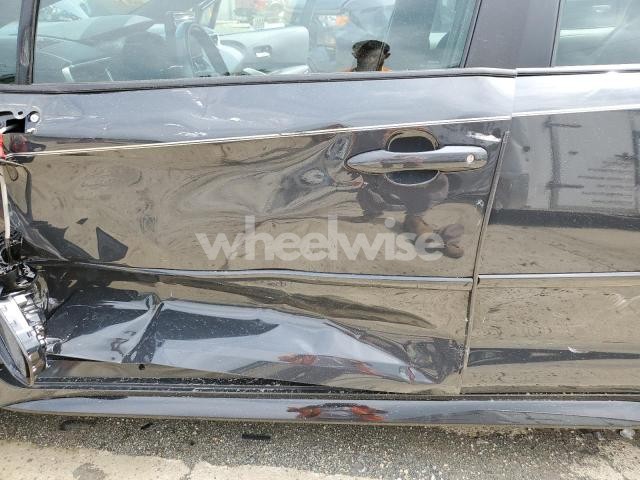 Photo 11 of 2024 TOYOTA COROLLA SE (VIN 5YFP4MCE9RP173861)