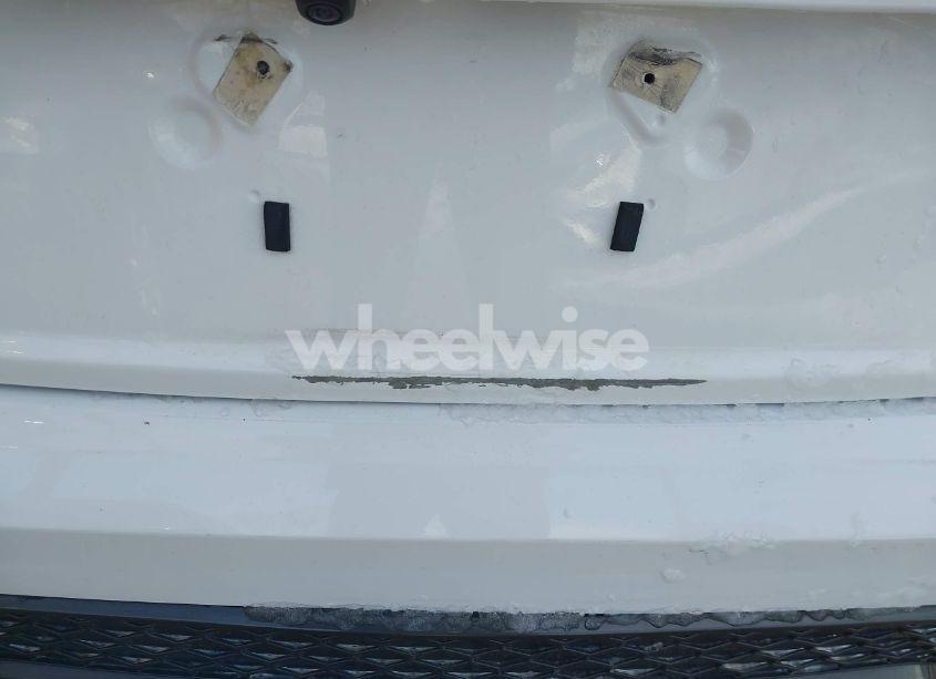 Photo 6 of 2021 Toyota Corolla SE (VIN 5YFP4MCEXMP086026)