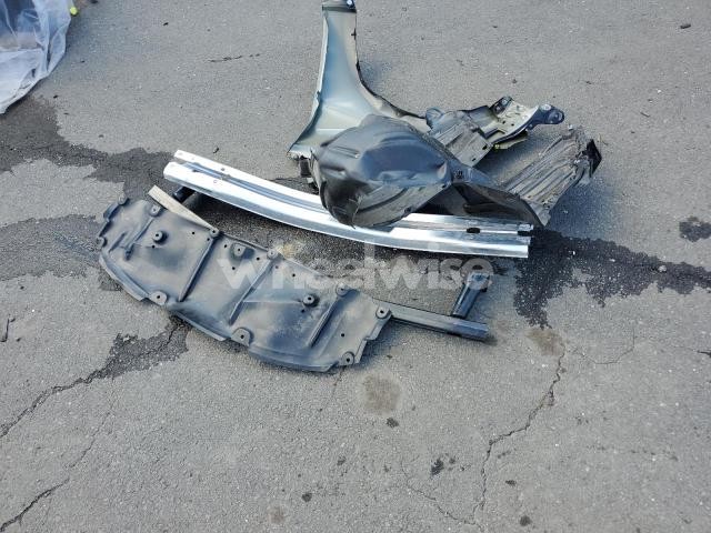 Photo 11 of 2024 TOYOTA COROLLA SE (VIN 5YFP4MCEXRP208245)