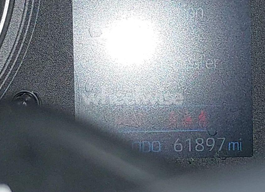 Photo 15 of 2020 Toyota Corolla SE (VIN 5YFP4RCE8LP054171)