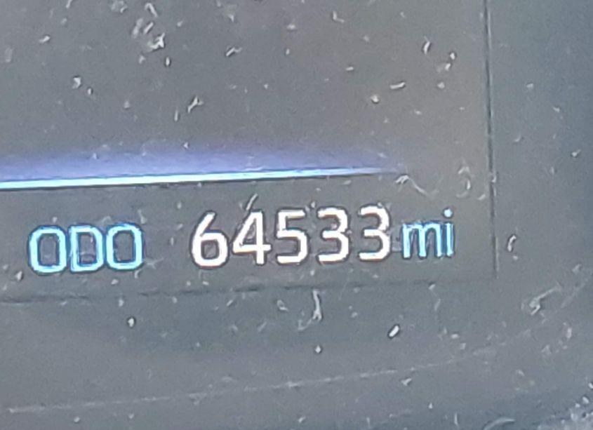 Photo 15 of 2021 Toyota Corolla SE (VIN 5YFS4MCE0MP062201)