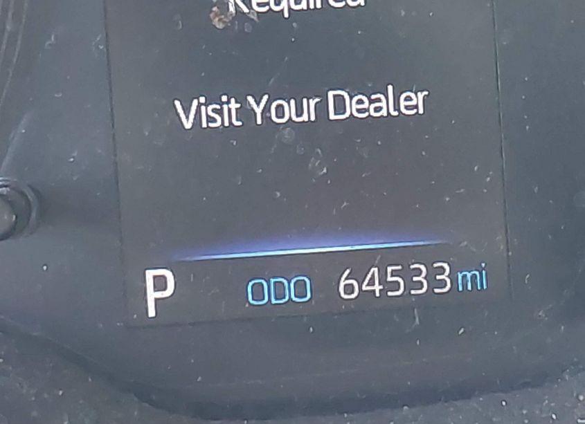 Photo 7 of 2021 Toyota Corolla SE (VIN 5YFS4MCE0MP062201)