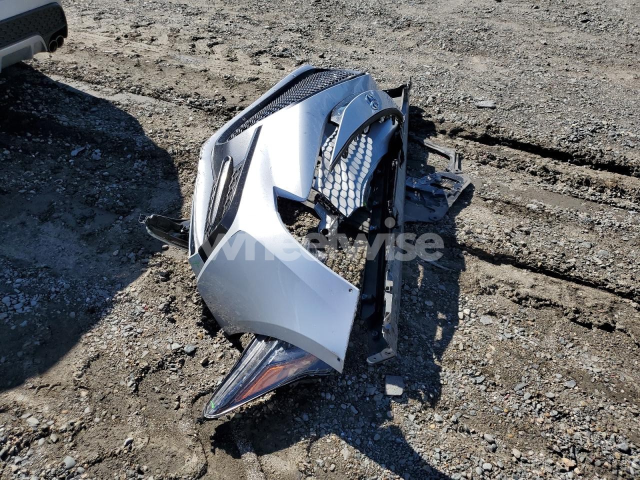 Photo 12 of 2022 TOYOTA COROLLA SE (VIN 5YFS4MCE0NP112368)