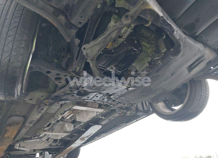 Photo 18 of 2022 Toyota Corolla SE APEX EDITION (VIN 5YFS4MCE0NP117098)