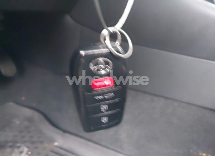 Photo 11 of 2024 Toyota Corolla SE (VIN 5YFS4MCE0RP196150)