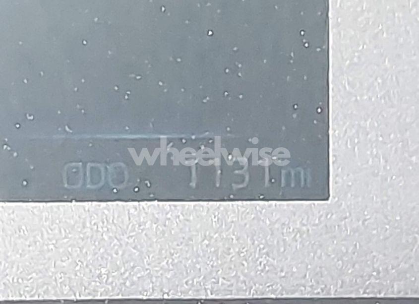 Photo 15 of 2025 Toyota Corolla SE (VIN 5YFS4MCE0SP231386)