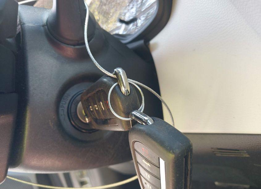 Photo 11 of 2021 Toyota Corolla SE (VIN 5YFS4MCE1MP077953)