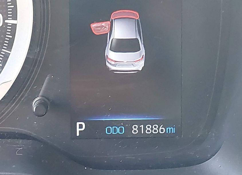 Photo 15 of 2021 Toyota Corolla SE (VIN 5YFS4MCE1MP077953)