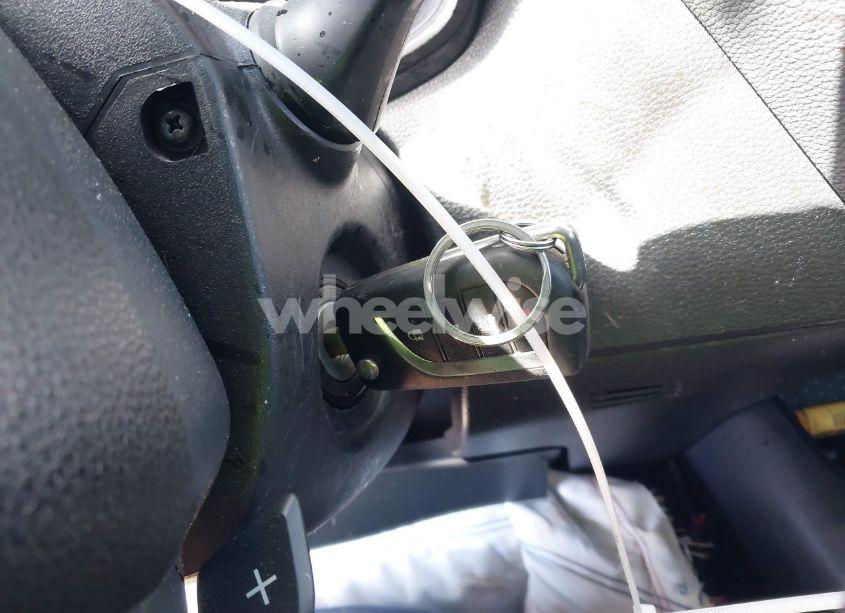 Photo 11 of 2021 Toyota Corolla SE NIGHTSHADE EDITION (VIN 5YFS4MCE1MP081159)