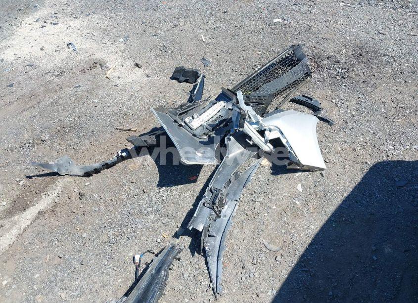 Photo 12 of 2021 Toyota Corolla SE NIGHTSHADE EDITION (VIN 5YFS4MCE1MP081159)