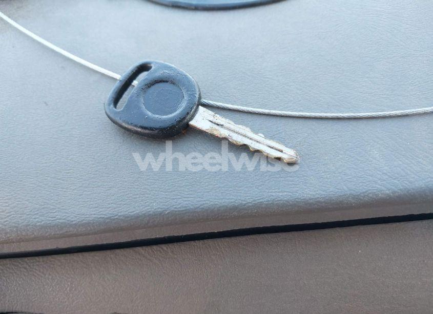 Photo 11 of 2023 Toyota Corolla SE (VIN 5YFS4MCE1PP143387)