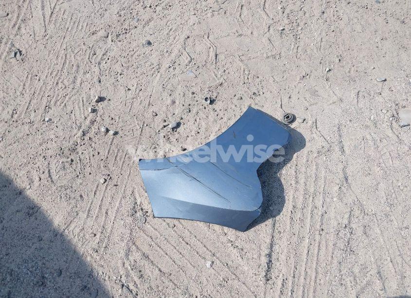 Photo 12 of 2023 Toyota Corolla SE (VIN 5YFS4MCE1PP162473)