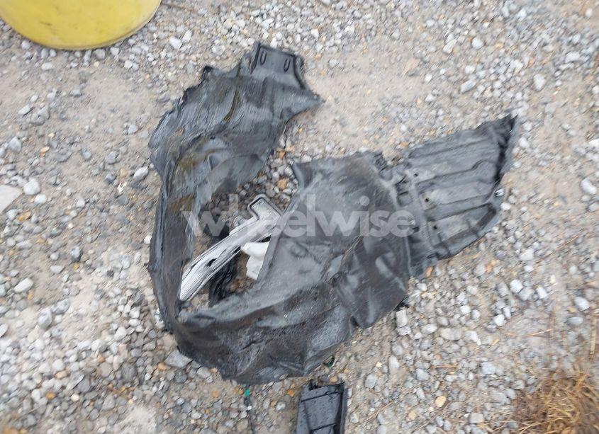 Photo 12 of 2024 Toyota Corolla SE (VIN 5YFS4MCE1RP215496)