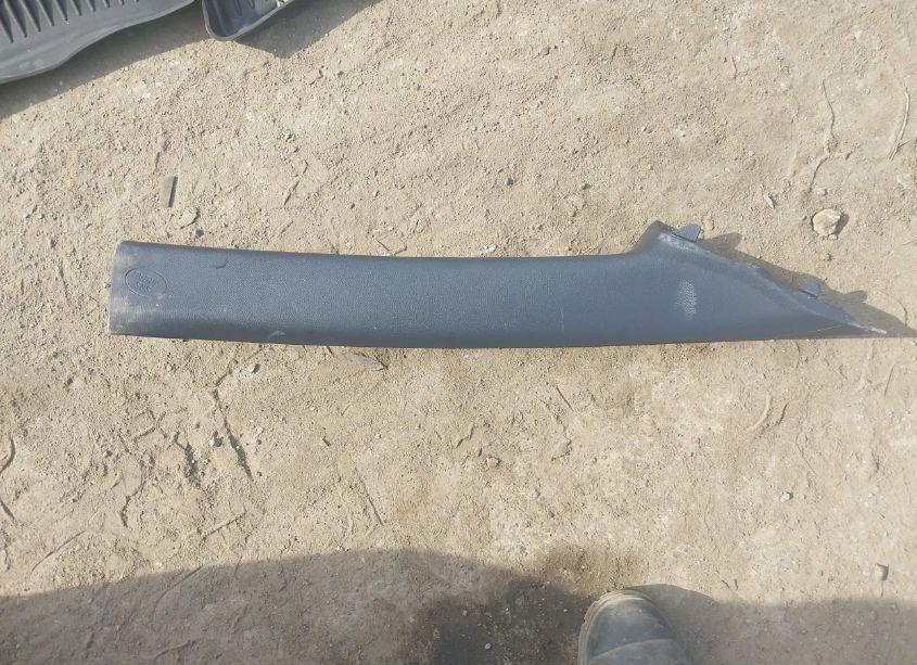 Photo 12 of 2022 Toyota Corolla SE APEX EDITION (VIN 5YFS4MCE2NP114641)