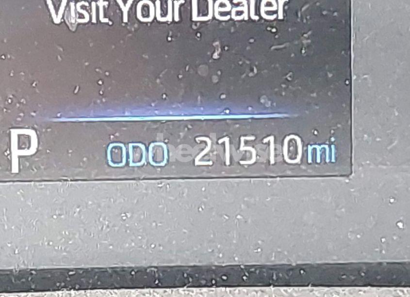 Photo 15 of 2023 Toyota Corolla SE (VIN 5YFS4MCE2PP160988)