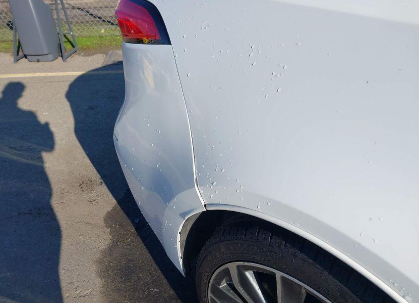 Photo 21 of 2021 Toyota Corolla SE (VIN 5YFS4MCE3MP063326)