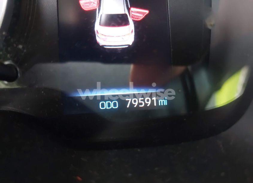 Photo 15 of 2021 Toyota Corolla SE (VIN 5YFS4MCE3MP079171)