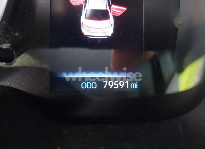 Photo 7 of 2021 Toyota Corolla SE (VIN 5YFS4MCE3MP079171)