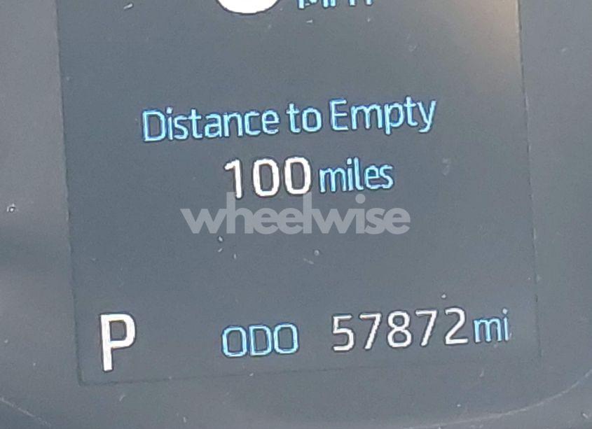 Photo 15 of 2022 Toyota Corolla SE (VIN 5YFS4MCE3NP115085)