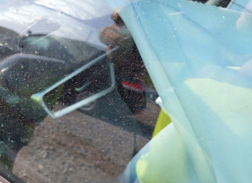 Photo 14 of 2022 Toyota Corolla SE (VIN 5YFS4MCE3NP139595)