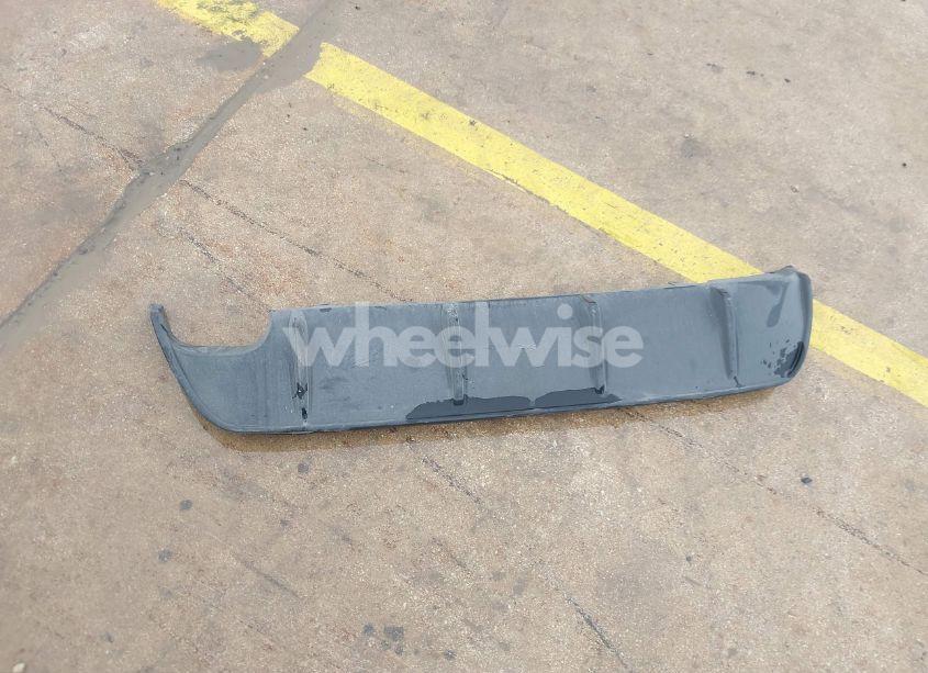 Photo 12 of 2024 Toyota Corolla SE (VIN 5YFS4MCE3RP208176)