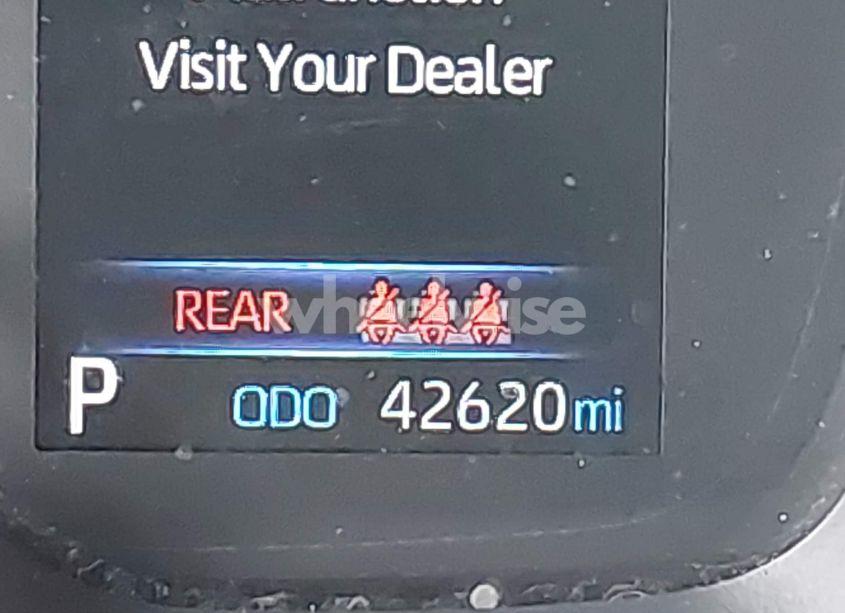 Photo 15 of 2021 Toyota Corolla SE (VIN 5YFS4MCE4MP079177)