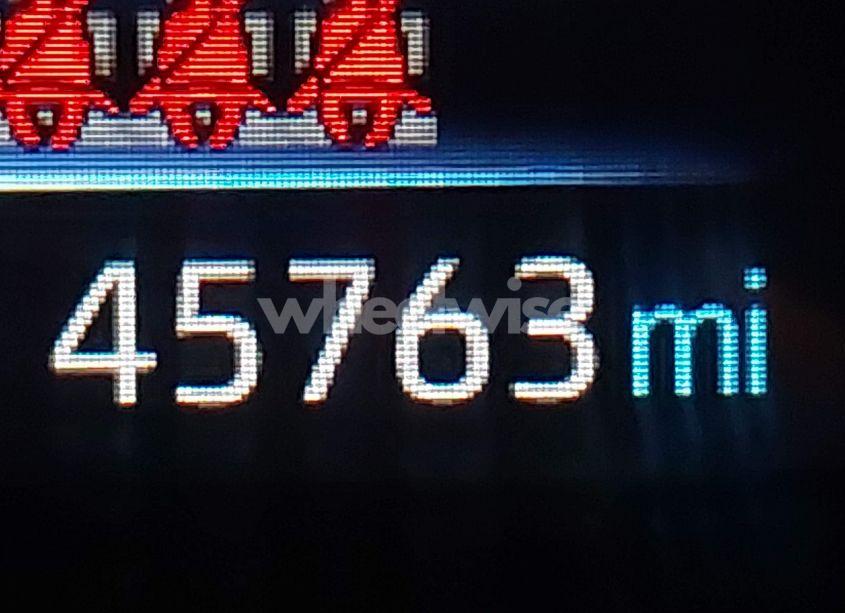 Photo 7 of 2022 Toyota Corolla SE NIGHTSHADE EDITION (VIN 5YFS4MCE4NP120215)