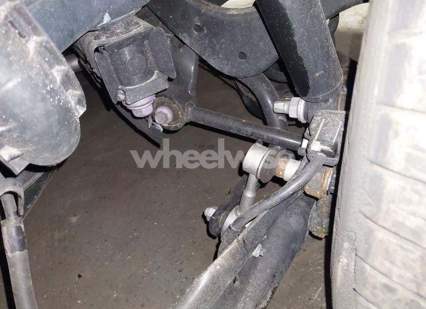 Photo 17 of 2022 Toyota Corolla SE (VIN 5YFS4MCE4NP127519)