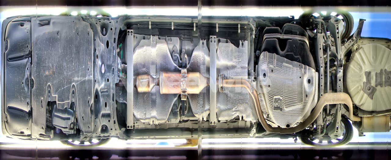 Photo 13 of 2025 TOYOTA COROLLA SE (VIN 5YFS4MCE4SP227535)