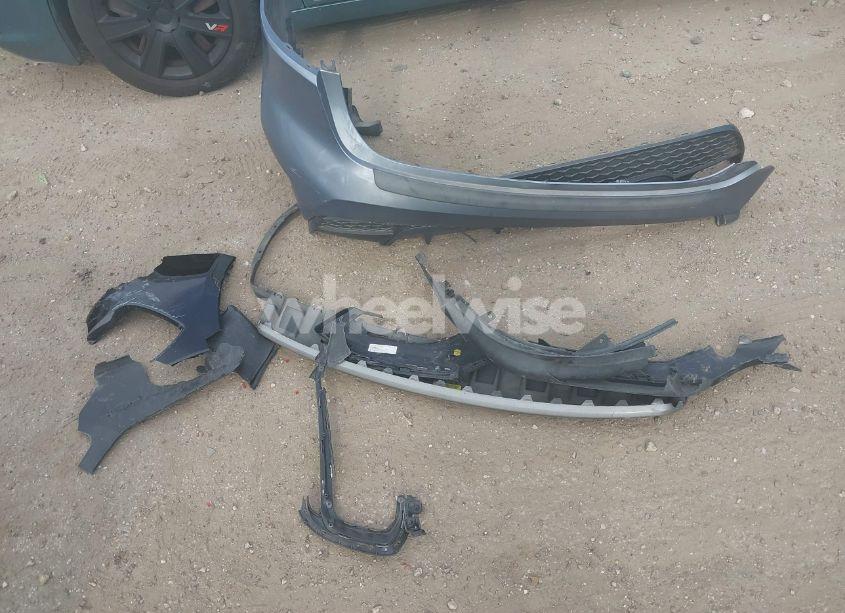 Photo 11 of 2021 Toyota Corolla SE (VIN 5YFS4MCE5MP094545)