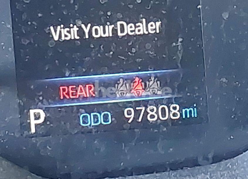 Photo 15 of 2021 Toyota Corolla SE (VIN 5YFS4MCE5MP094738)