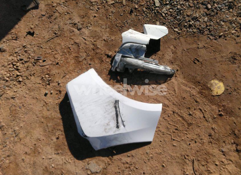 Photo 12 of 2022 Toyota Corolla SE (VIN 5YFS4MCE5NP110485)