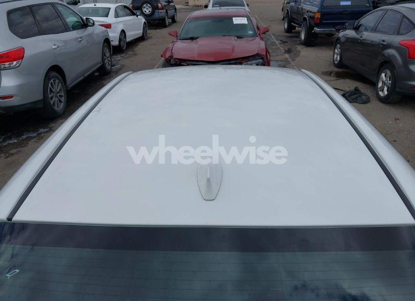 Photo 6 of 2023 Toyota Corolla SE (VIN 5YFS4MCE5PP144817)