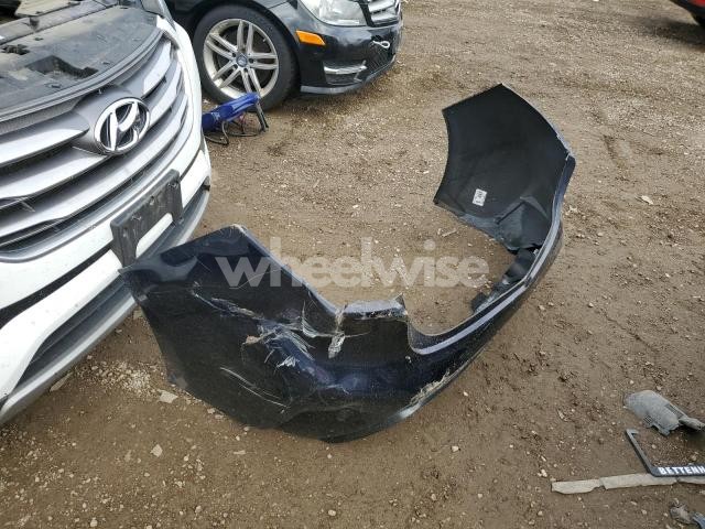 Photo 12 of 2023 TOYOTA COROLLA SE (VIN 5YFS4MCE5PP161388)