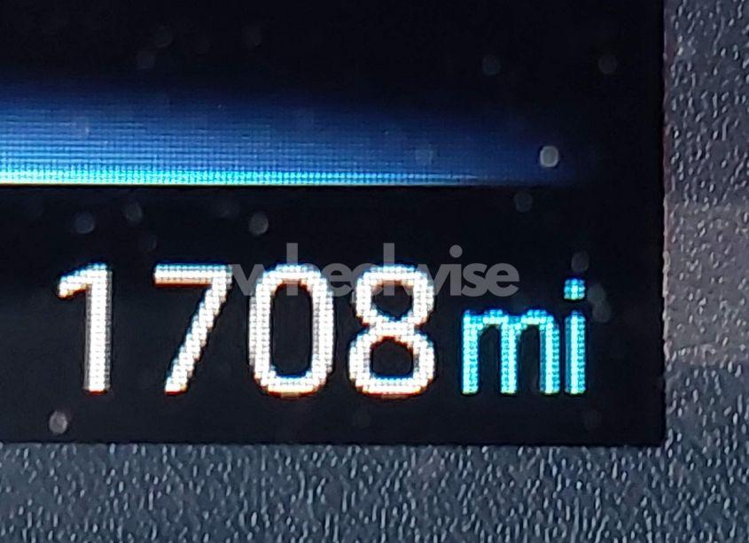 Photo 15 of 2024 Toyota Corolla SE (VIN 5YFS4MCE5RP204730)