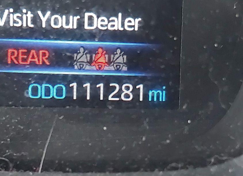 Photo 15 of 2021 Toyota Corolla SE APEX EDITION (VIN 5YFS4MCE6MP068603)