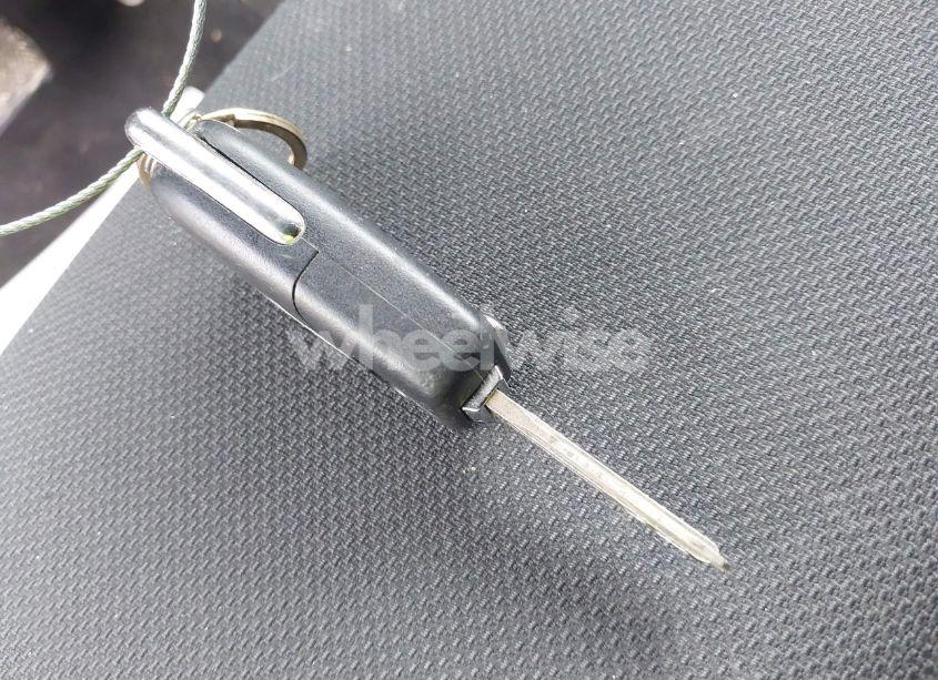 Photo 11 of 2022 Toyota Corolla SE (VIN 5YFS4MCE6NP108714)