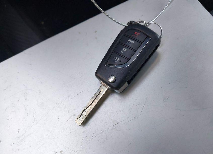 Photo 11 of 2022 Toyota Corolla SE (VIN 5YFS4MCE6NP109393)