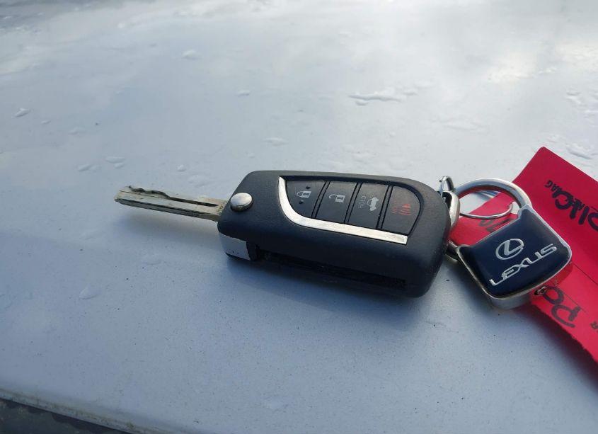 Photo 11 of 2022 Toyota Corolla SE NIGHTSHADE EDITION (VIN 5YFS4MCE6NP113119)