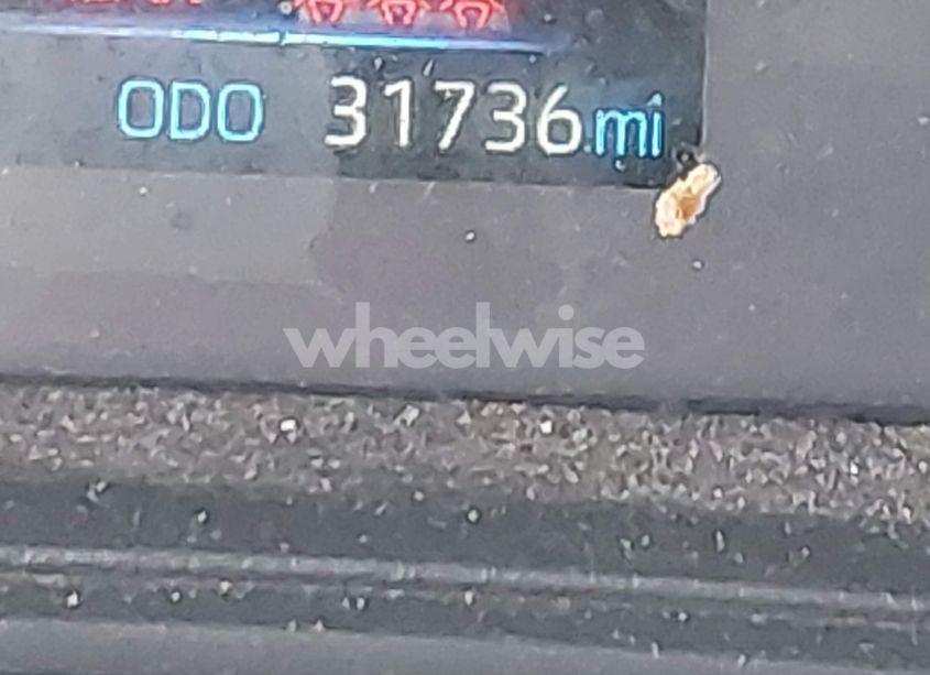 Photo 15 of 2023 Toyota Corolla SE (VIN 5YFS4MCE6PP139741)