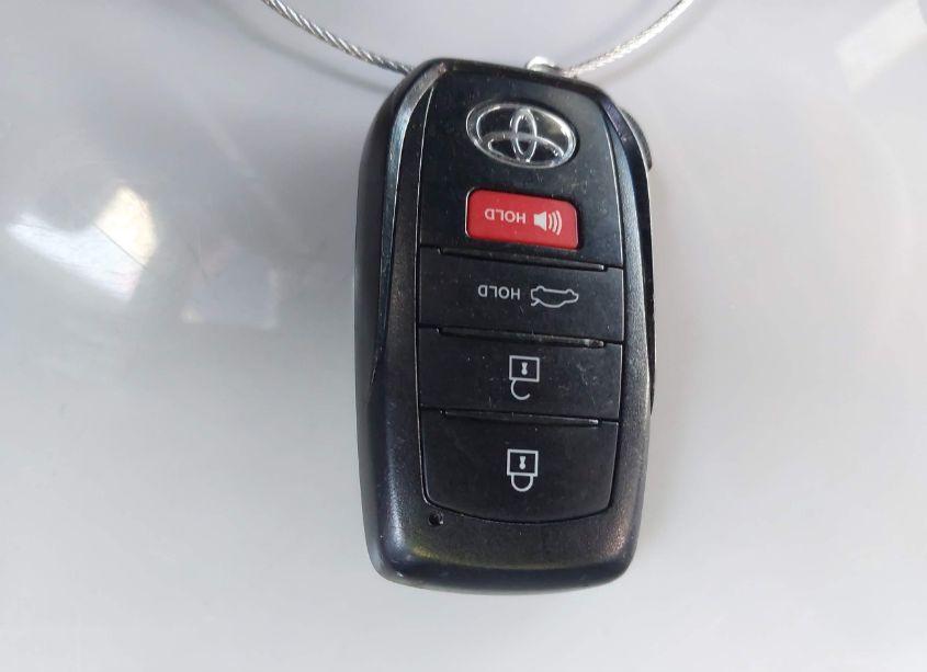 Photo 11 of 2023 Toyota Corolla SE (VIN 5YFS4MCE6PP146107)