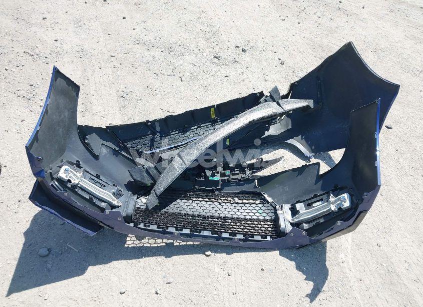 Photo 12 of 2021 Toyota Corolla SE (VIN 5YFS4MCE7MP073230)