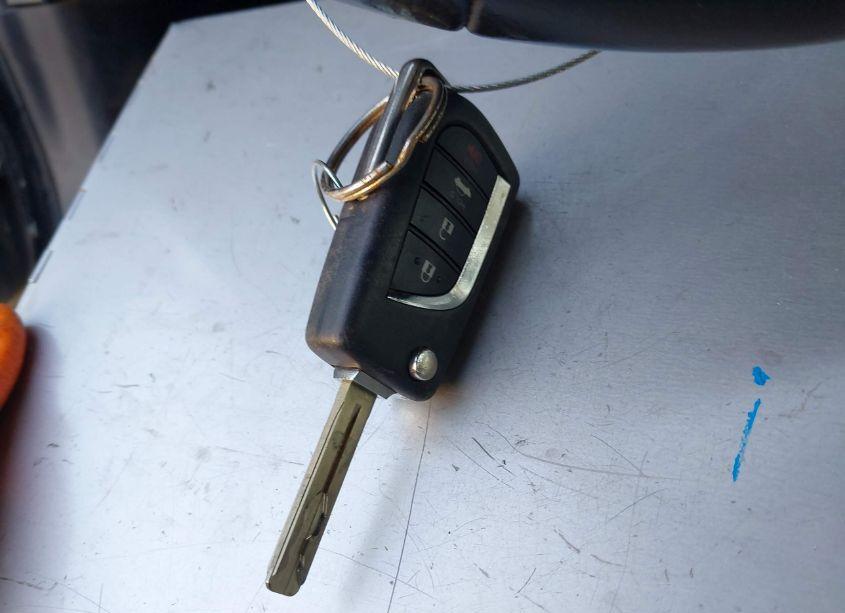 Photo 11 of 2021 Toyota Corolla SE (VIN 5YFS4MCE7MP090058)