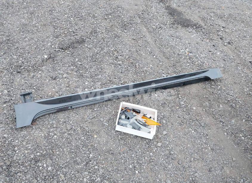 Photo 12 of 2022 Toyota Corolla SE (VIN 5YFS4MCE7NP139437)