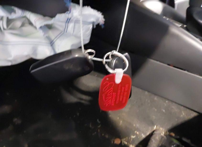 Photo 11 of 2024 Toyota Corolla SE (VIN 5YFS4MCE7RP170466)