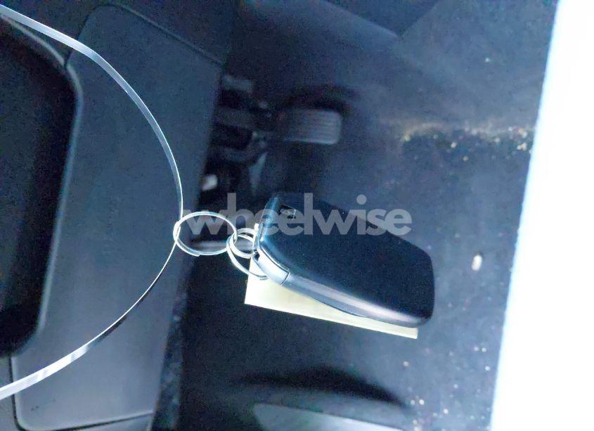 Photo 11 of 2024 Toyota Corolla SE (VIN 5YFS4MCE7RP173402)